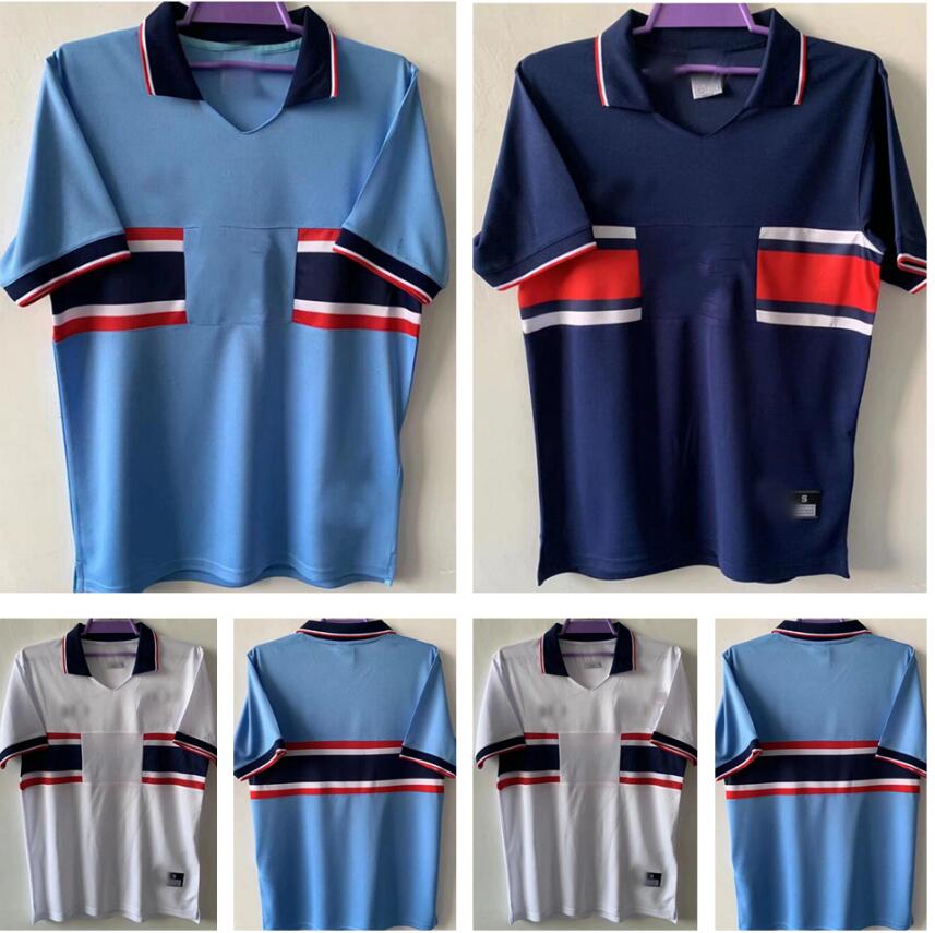 

TOP 1994 1995 Retro USAES Soccer Jerseys home and away 3th Lalas Reyna Wynalda Vintage United States WEGERLE STEWART JONES LALAS Football Shirt Classic Kit tops