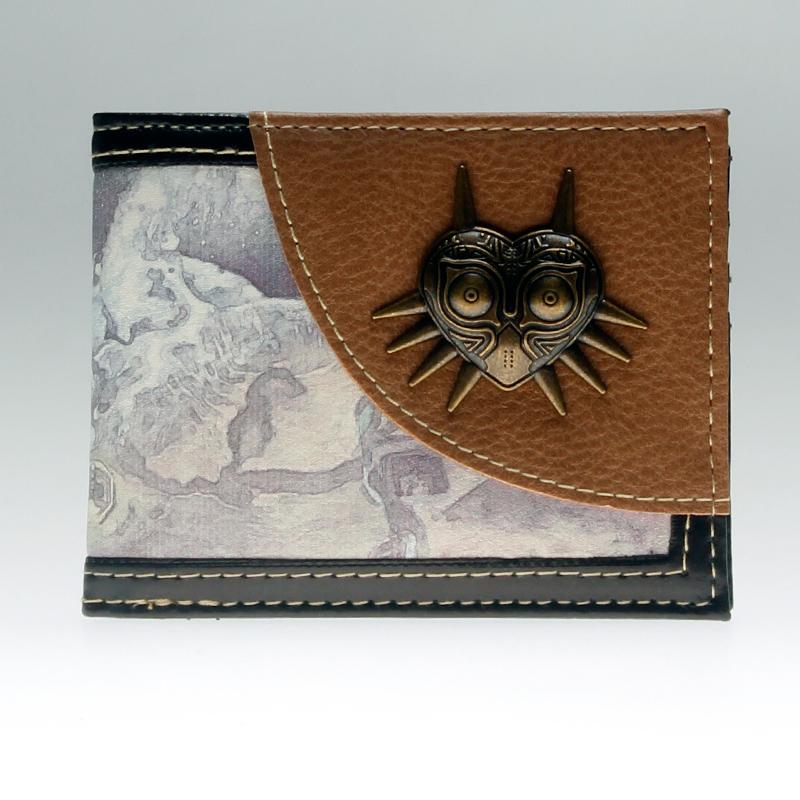 

Wallets Women Wallet Fashion High Quality Men's Designer Purse 1375Wallets, Ivory