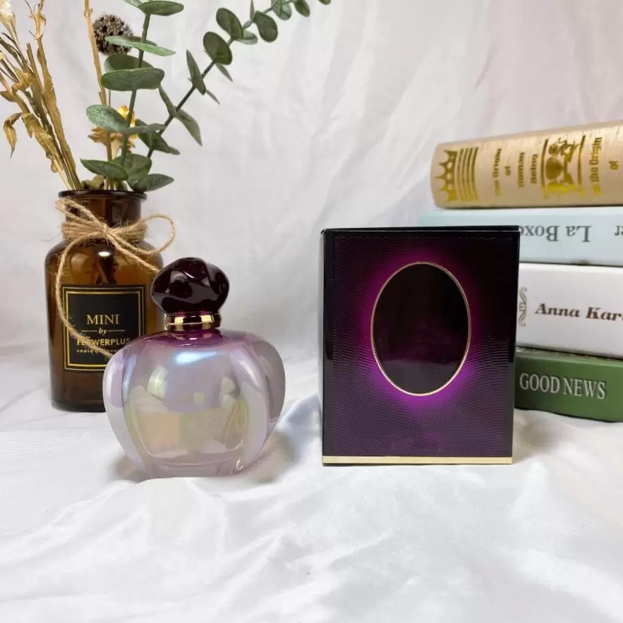

EPACK Man And Woman Perfume Jado 50-100ml High Quality With Long Lasting Free Ship