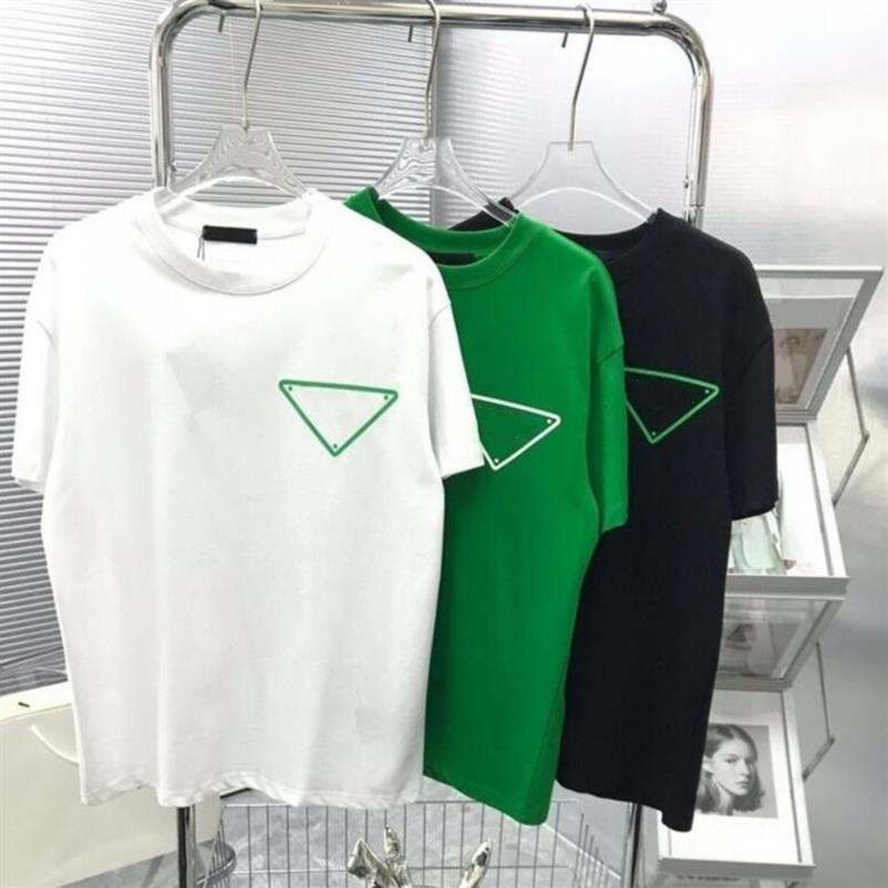 

PHANTOM TURTLE 2022 SS New Mens Designer T shirt Paris fashion Tshirts Summer T-shirt Male Top Quality 100% Cotton Tops238p, White