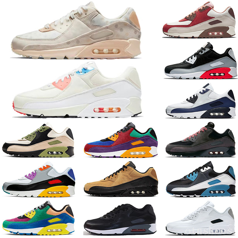 

News running shoes white balck green Metallic Gold grey Mens women sport shoe Sneakers 36-46, Color 7