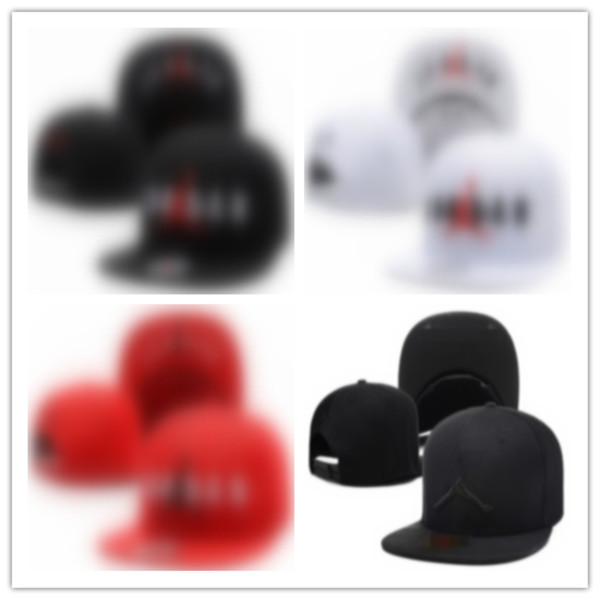 

Wholesale new style west and Michael Baseball SnapBack Hat 23 Colors Road Adjustable Basketball Caps Snapbacks men women Hat