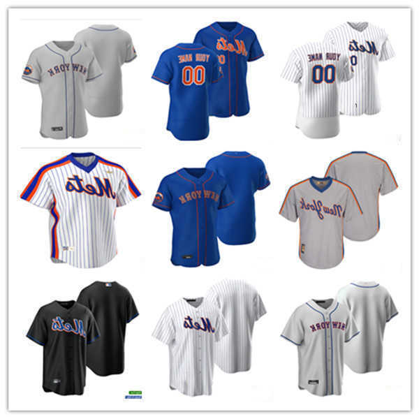 

Men Women Youth New''York Mets''20 Pete Alonso 12 Francisco Lindor 6 Starling Marte 10 Eduardo Escobar 1 Jeff McNeil 9 Brandon Nimmo Baseball Jerseys, Colour