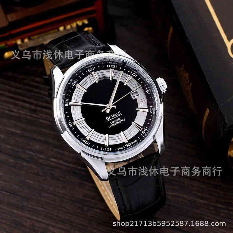 

fashion watches for mens montre diamond movement Luxury designer Watch Fashion Women's Men's watch B774