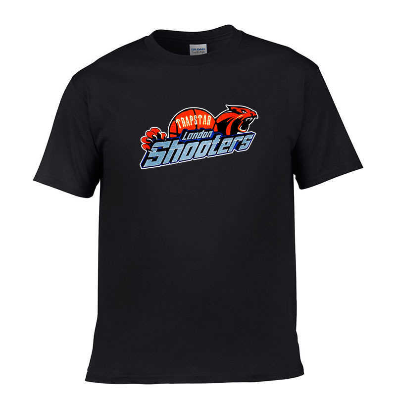 

Trapstar Designer Shhoo Ters Men' T-shirts Ladies Couple Polo Shirts Summer Quick Dry Sports Basketball Clothing Factory Outlet, Supplement (not shipped separately)