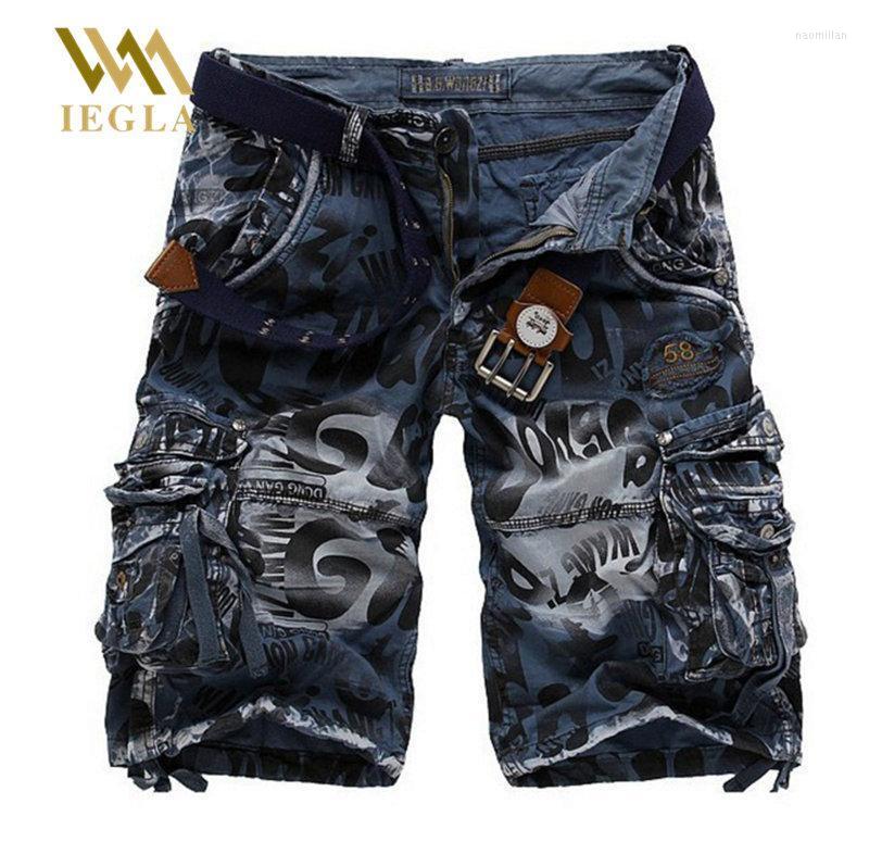 

Men's Pants Overalls Men Army Clothing Tactical MILITARY Male US Combat Camouflage Style Calf-Length Straight TrousersMen's Naom22, Army green