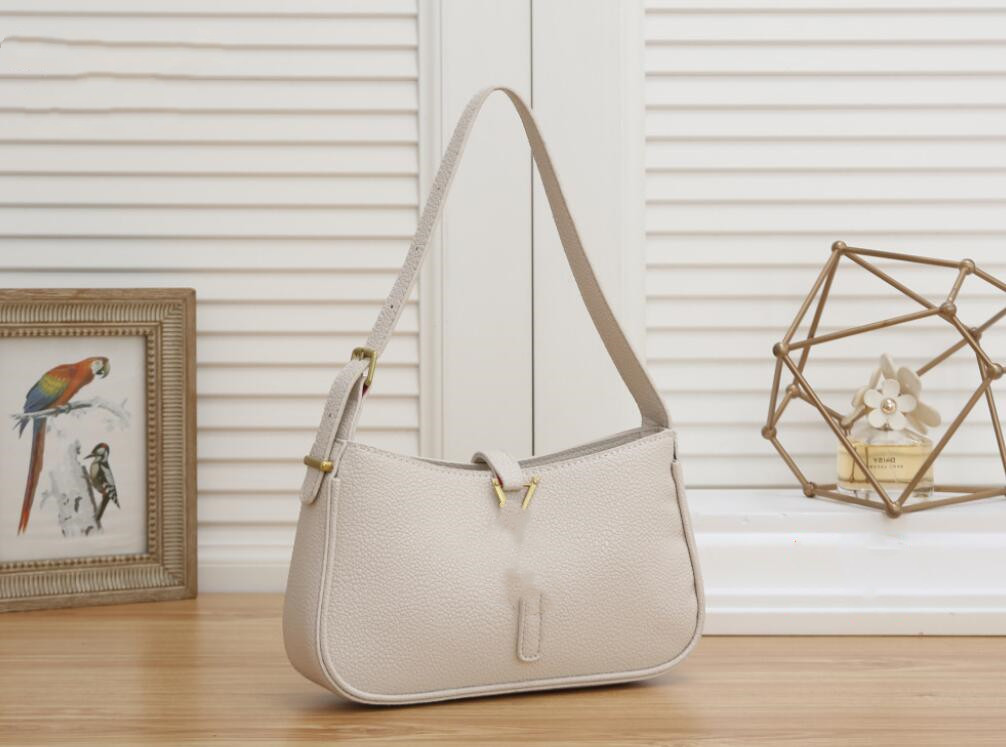 

Designer Package Bags YS Bag LOULOU Purses Leather Handbag Handbags Messenger Shopping Axillary Women Shoulder Y-shaped Tote Totes Cros Kehf, Extra freight