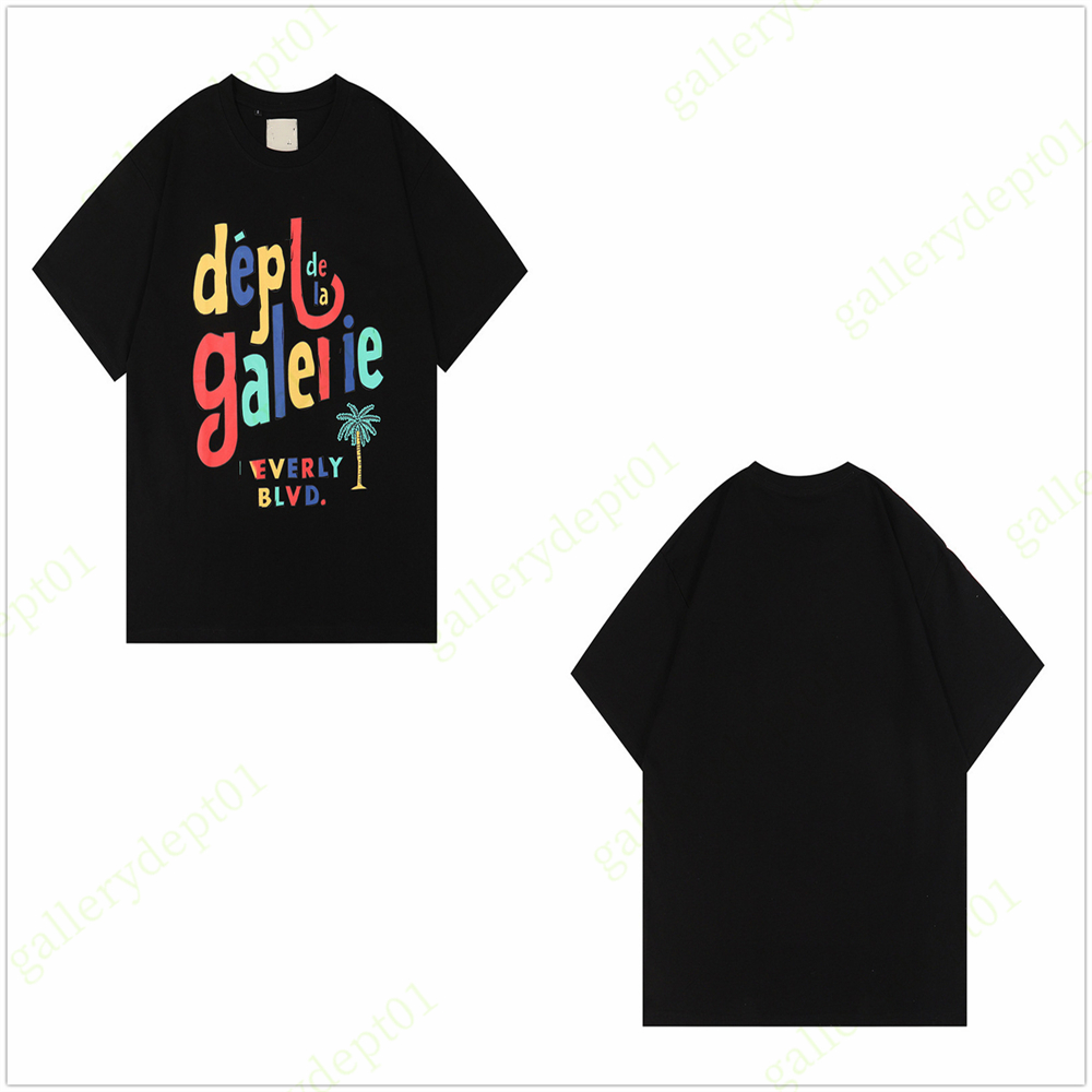 

mens t shirt designer t shirts vintage tshirts hand drawn doodle clothes graphic tee oversized W11, Style no. 18