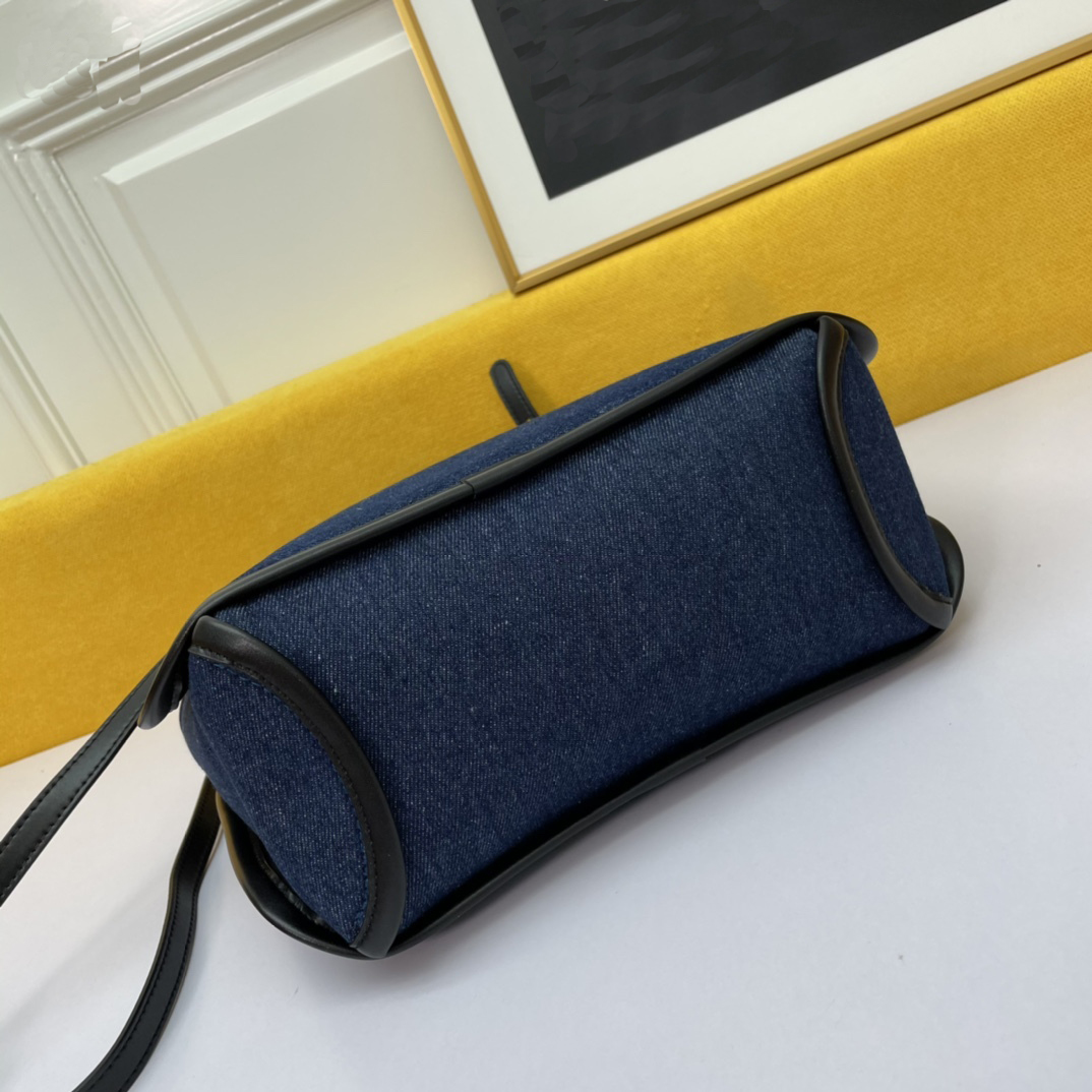 

High Quality Fashion Classic wild Designers Bags Tote Women Luxurys Handbags Messenger Shoulder Crossbody Designer Bag 226, 1#