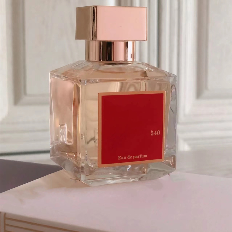 

Sales Newest Neutral Perfume for Women Men Perfumes Spray 70ml EAU De Parfum Oud Satin Mood Multiple choices Amazing Design Long Lasting Fragrance Free