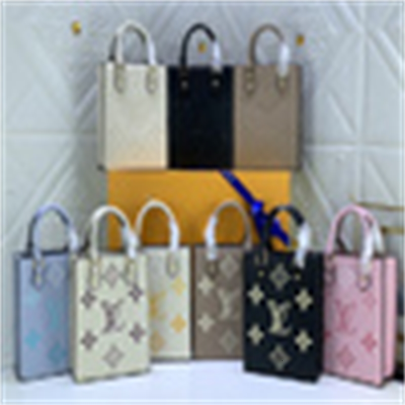 

Louiseity 1 Viutonity Belt Design M80449 Leather COLORS Purse Luxury Clutches Bag Messenger Real Shoulder Evening Mini Pouches Wall Xrwba, Picture show