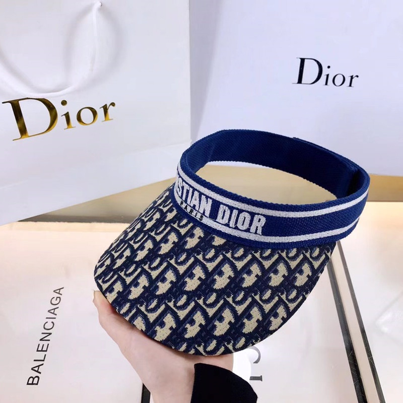 

Sun protection bucket hat Designer luxury Bucket hat casquette Dior designer hat for Men Woman Baseball Caps Beanie Casquettes fisherman buckets hats Sun Visor, Tibetan blue
