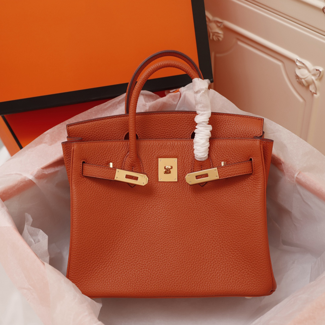 

top quality women tote large bags totes handbags clutch bag designers 30 35 leather style shopping bookbag large capacity purse, Dust bag