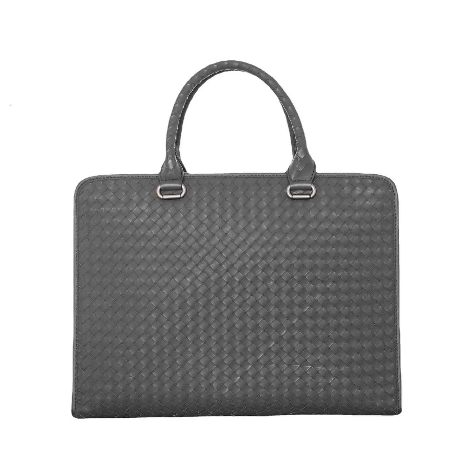 

Briefcases Men's Briefcase in Autumn 2021