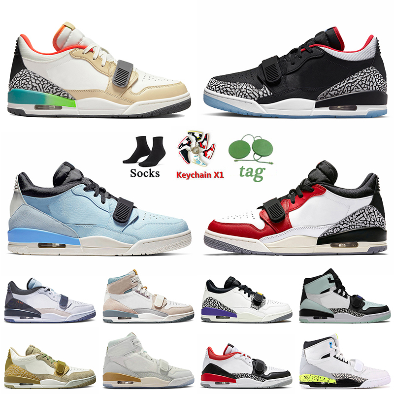 

Top Fashion Jumpman Legacy 312 Low Basketball Shoes Chicago Flag Pale Vanilla Light Smoke Grey Just Don Billy Hoyle White Mystic Navy Storm Blue Sneakers Trainers, C17 low pale vanilla 36-46