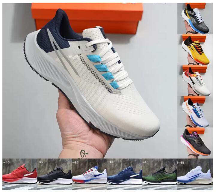 

Designer 2022 New Zoom Pegasus TurbO 35 38 39 Mens casual shoes For Women Trainers Wmns XX Breathable Net Gauze Shoes Sport Luxury leisure Sneakers shoe, Please contact us