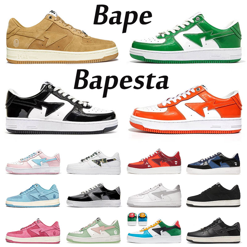 

Mens Womens Designer Running Shoes JJJJound Tokyo Color Camo Combo Red Beige Suede Black White Blue Pink Green Trainers Sports Sneakers Size 36-45, 36-40 pastel pink