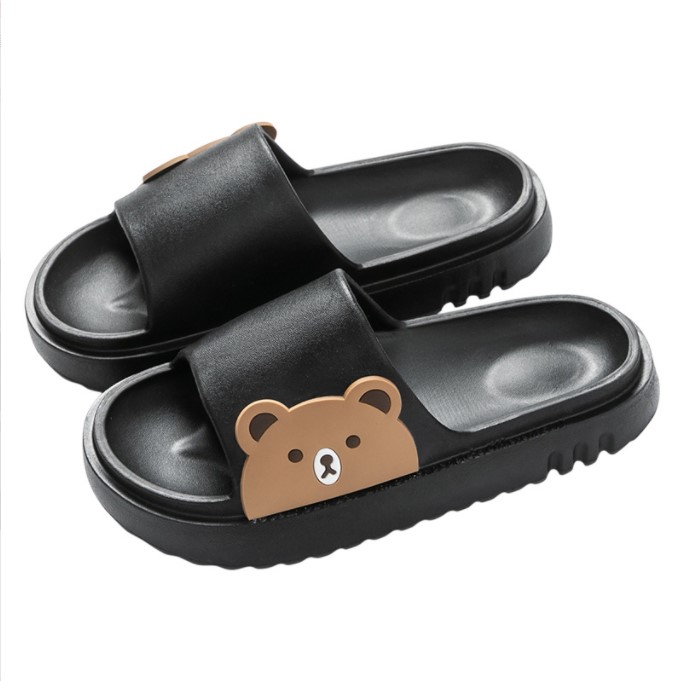 

Slides Women Men Kids Slippers Ararat Moon Gray Core Bone Earth Brown Desert Sand Resin House Outdoor Summer Slipper Platform Sandals