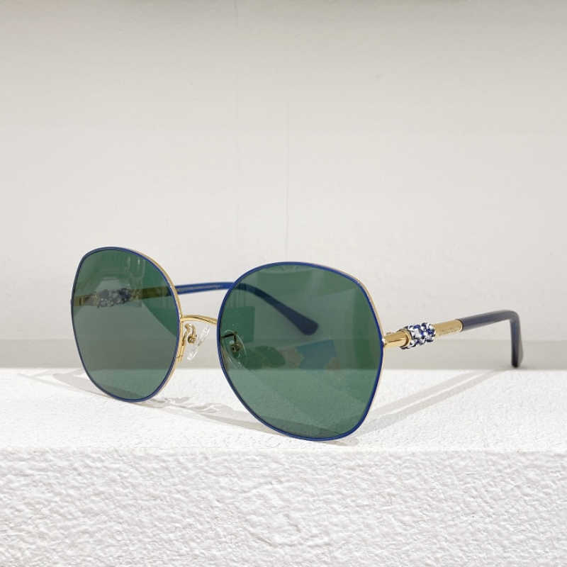 

Fashion Designer Sunglasses High Quality 2022 MELY/S Sunglasses Ladies Men's Glasses UV400 Lenses Unisex With Case