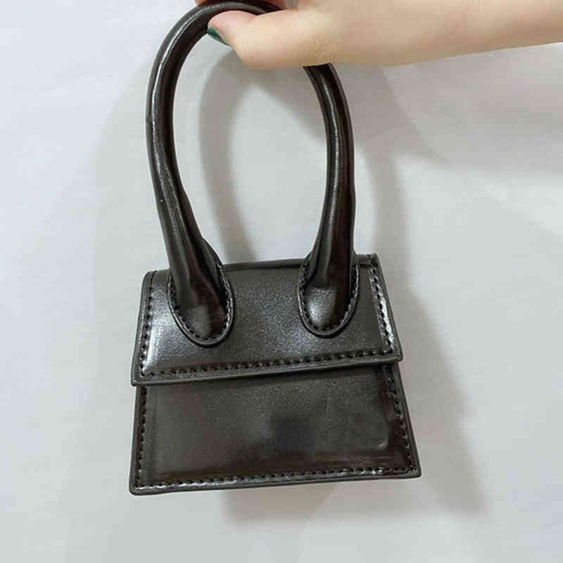 

Shoulder Bags Women Handbag Leather Stylish And Elegant Messenger Celebrity Genuine Design 1013