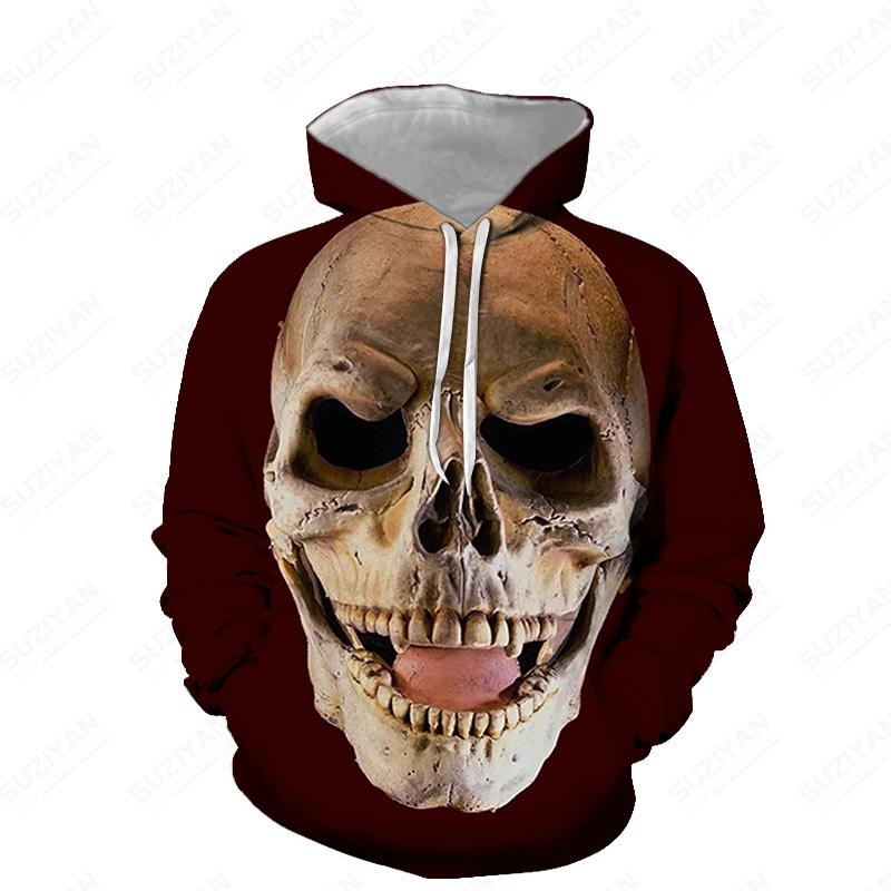 

Men's Hoodies & Sweatshirts Large Size Print Vintage Fashion Arrivals Fashionable Designer Standard-fit Oversized Clothing Top FeaturesMen's, Zh66452bca