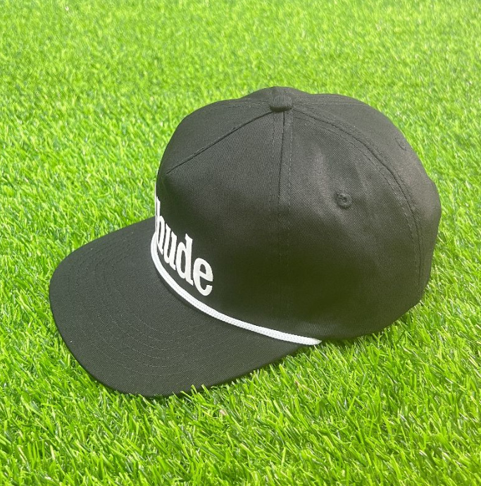 

2022 Designer Mens Baseball Caps woman Brand Tiger Head Hats bee snake Embroidered bone Men Women casquette Sun Hat gorras Sports mesh trucker Cap3