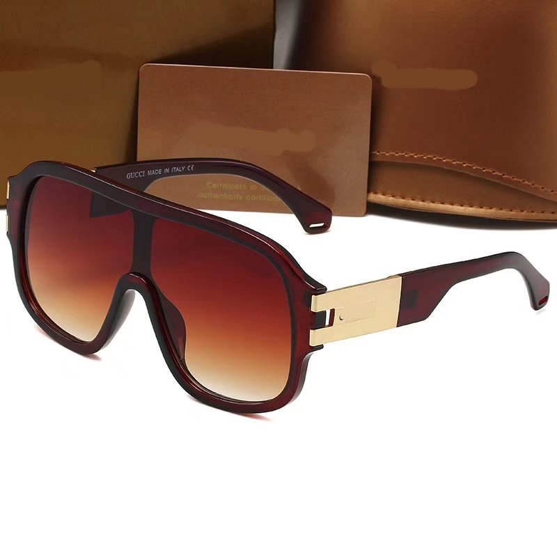 Fashion Men Retro Aviator Sunglasses Women classic pilot sport HD polarized sun glasses Toad Mirror luxury high quality Driving Goggles