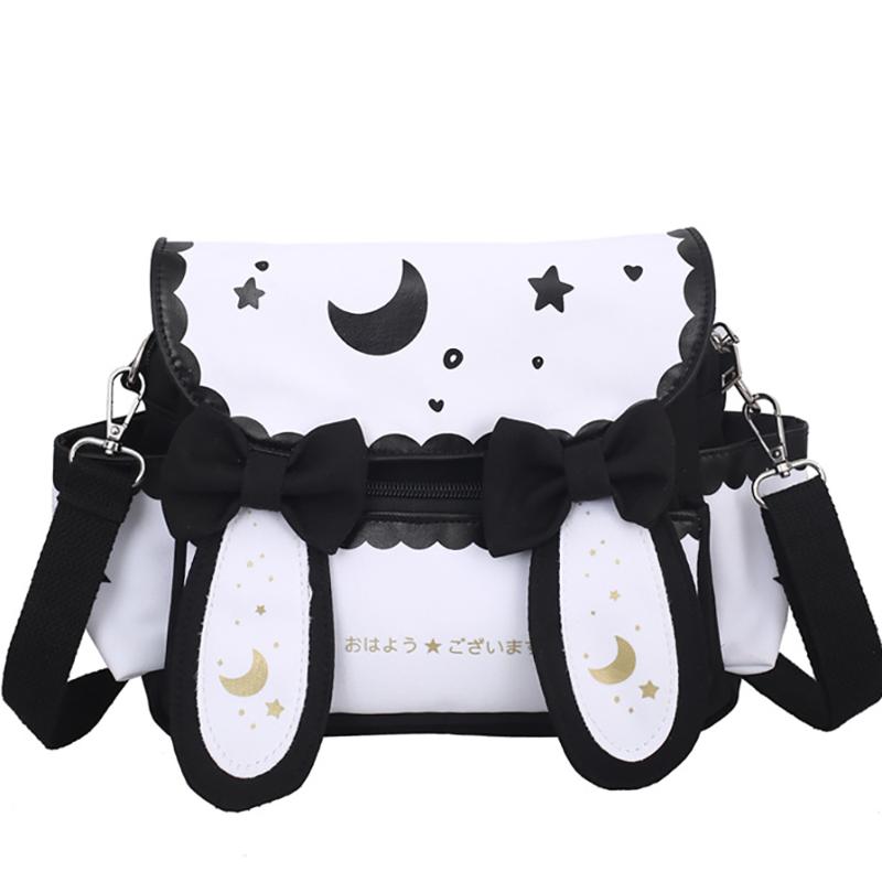 

Evening Bags Brand Women Shoulder Luxury Designer Cute Crossbody Bag For Ladies Girls School High Quality Female Messenger 2022Evening, 50 pcs choose this