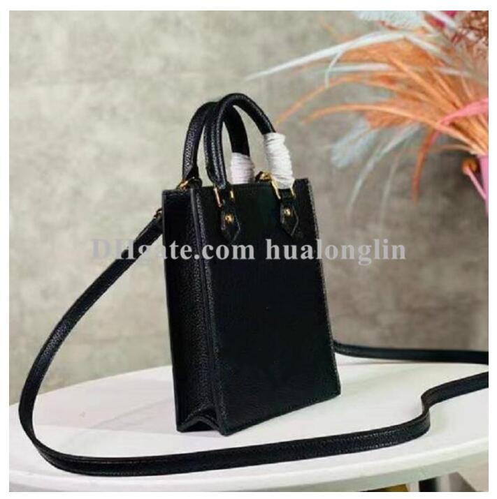 

High Quality Mini Women bag handbag purse Cosmetic cellphone case holder purse messenger shoulder bags flower woman, 80449