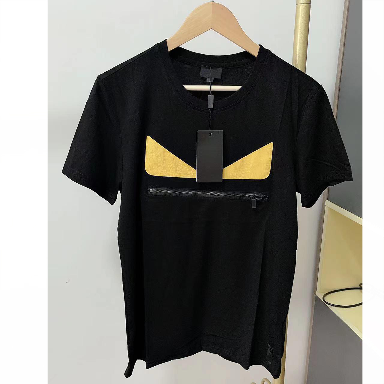 

2022 Mens Designers T Shirt Man Womens tshirt With Letters Print Short Sleeves Summer Shirts Men Loose Tees Asian size M-XXXL