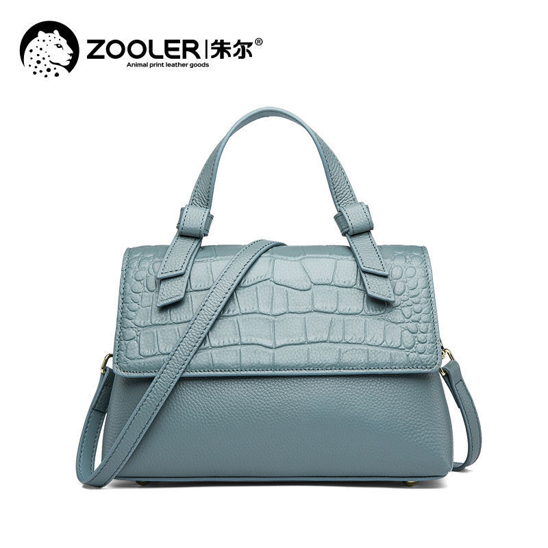 

Luxurys DesignerPu Handbags Women Bags Fashion Ladies Set Shoulder Bag Women Female Tote Bags handbag4456