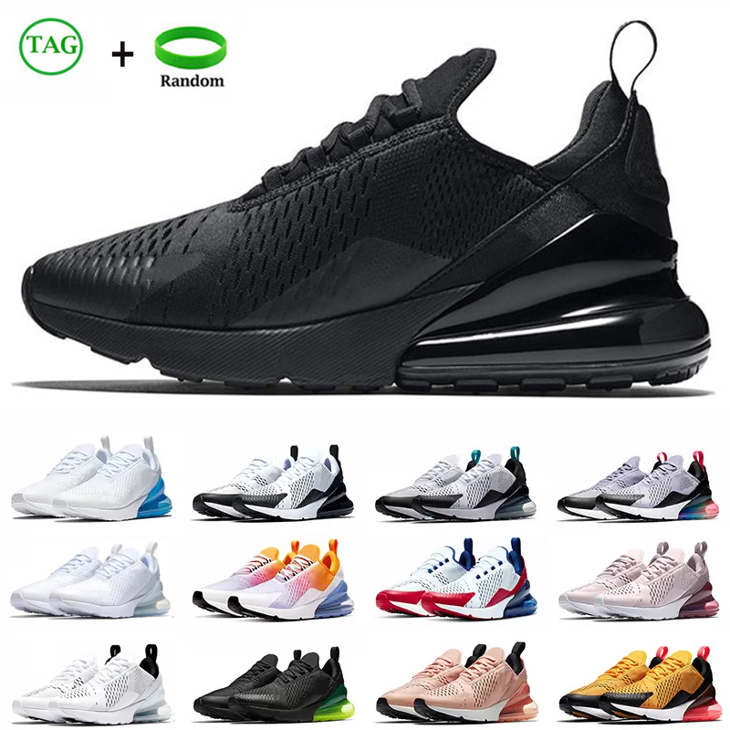 

2022 men women running shoes sneakers Triple Black White anthracite Be True BARELY ROSE mens trainers Jogging Walking Sports Eur 36-45, #23 panda pigeon