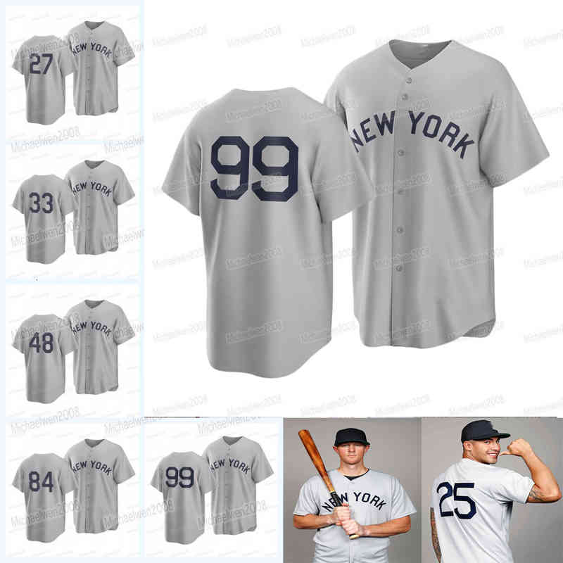 

Ben Rortvedt 2022 Jersey Joey Gallo Albert Abreu Aaron Judge Gio Urshela Yankee Anthony Rizzo Gerrit Cole Gleyber Torres Isiah Kiner-Falefa, Men cool base