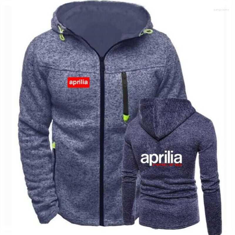 

Men's Hoodies & Sweatshirts Aprilia Logo Print Men's Casual Sweatshirt High Quality Fashion Comfortable Jogging Wear Harajuku Brand Clot, Black