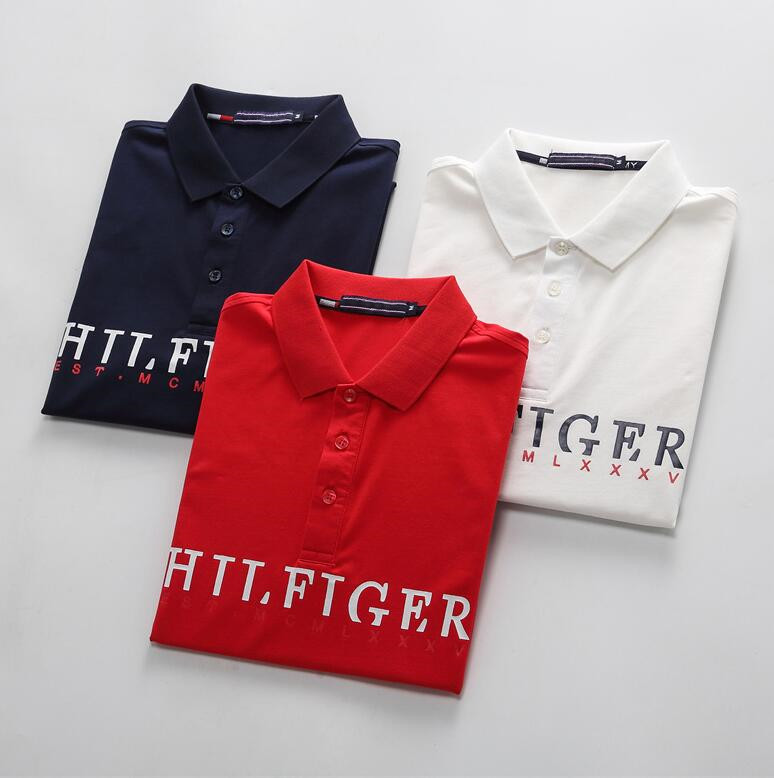 

Luxurys Designers Men Dress t shirt man polo Fashion Embroidery Letter Pattern Print Breathable Men's Casual Tops Women Short Sleeve Tees High Quality #605, 01