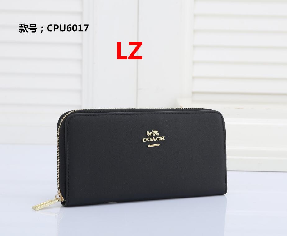 

A109 high quality designer retro women leather handbag Envelope shopping crossbody messenger Chain flap bag tote shoulder bag, Natural color