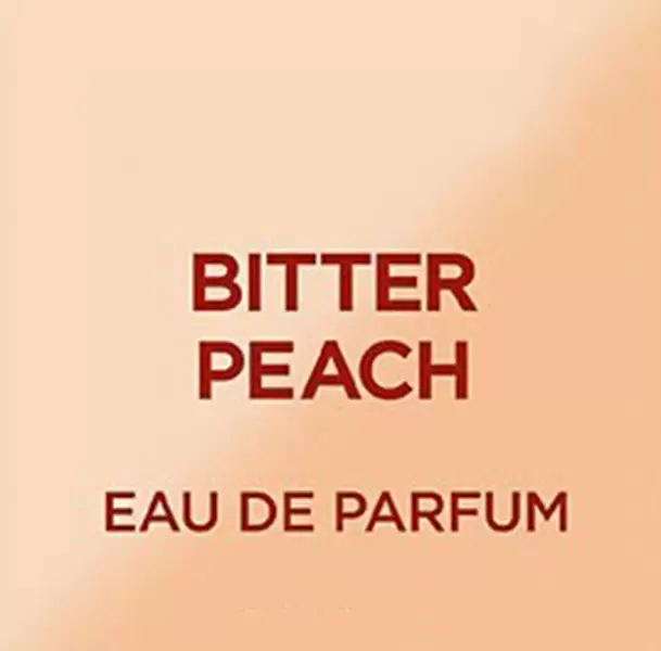 

100ml Oud Wood Perfume 3.4oz Men Women Neutral Perfumes Fragrance Cherry Wood Tobacco Long Lasting Good Smell in stock Fast Ship