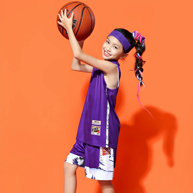 

Jessie kicks Fashion Jerseys #QA46 Beach Pants Kids Clothing Ourtdoor Sport Support QC Pics Before Shipment