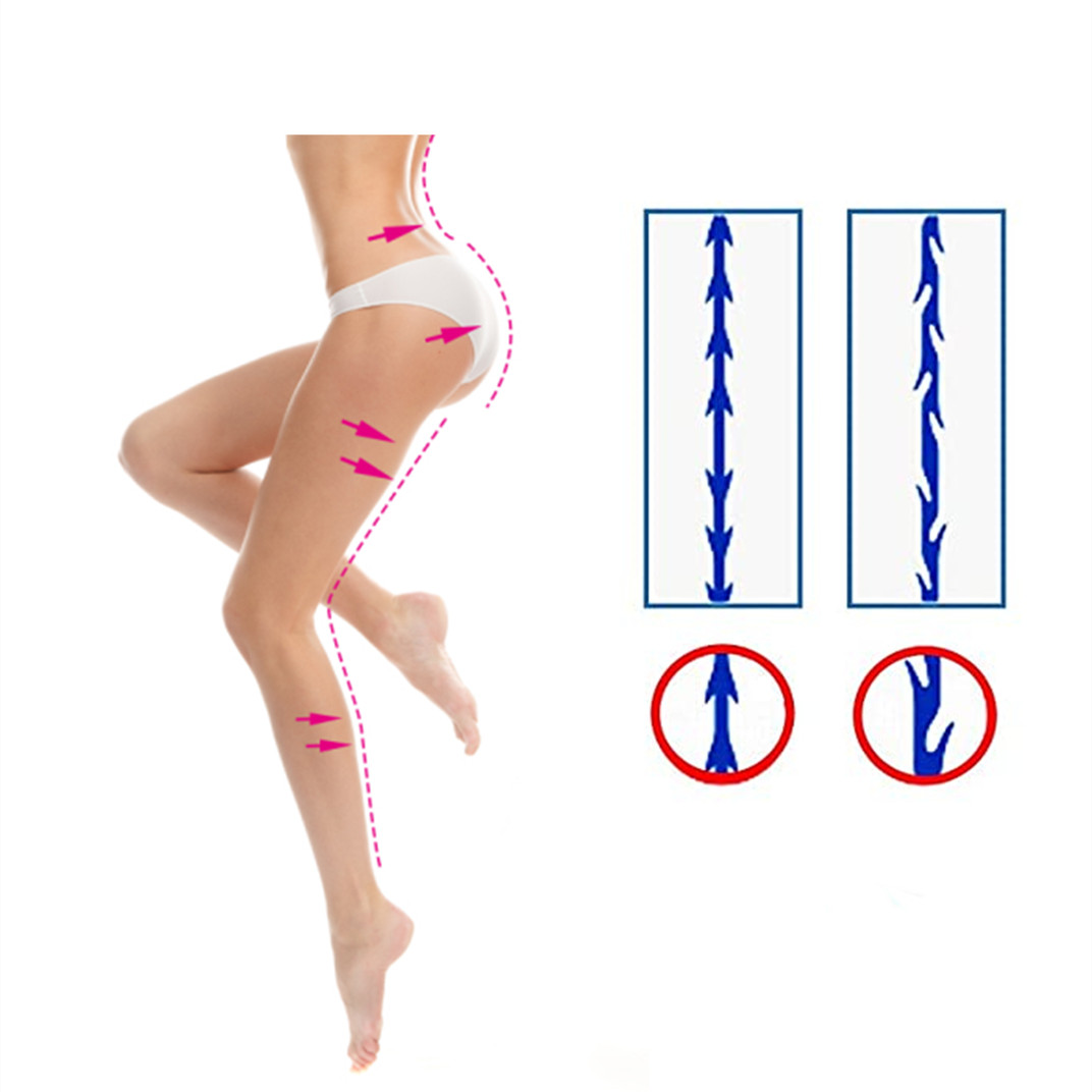 Beauty Items Fishbone V Line PDO Thread For Face Nose And Body Use-image-760611362