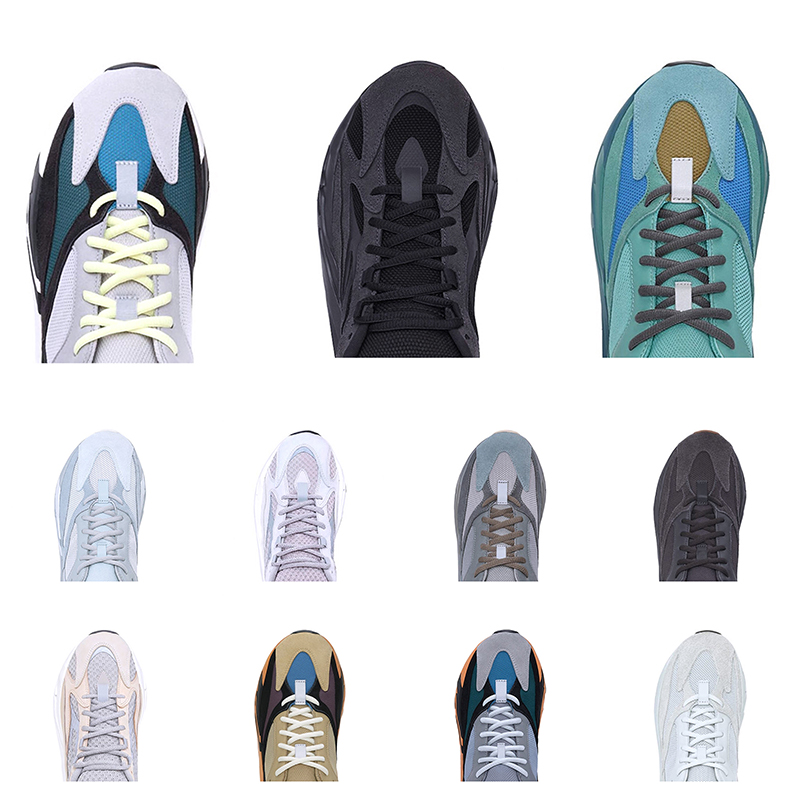

men women running shoes Inertia Cream Mauve Salt Teal Blue Utility Black Faded Azure Vanta mens trainer, # 11