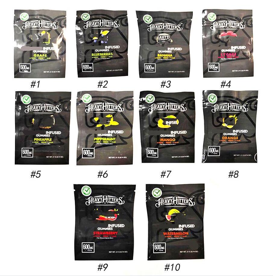 

gummies so ur sweet then stoned packaging bags gummy mylar candy 600mg package resealable edibles packing bag watermelon
