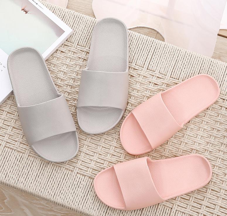 

2022 Designer Slippers Women Sandals Luxury Slides Oran Sandal Classic Flip Flop Casual Shoes Sneakers Trainer brand0236, #10