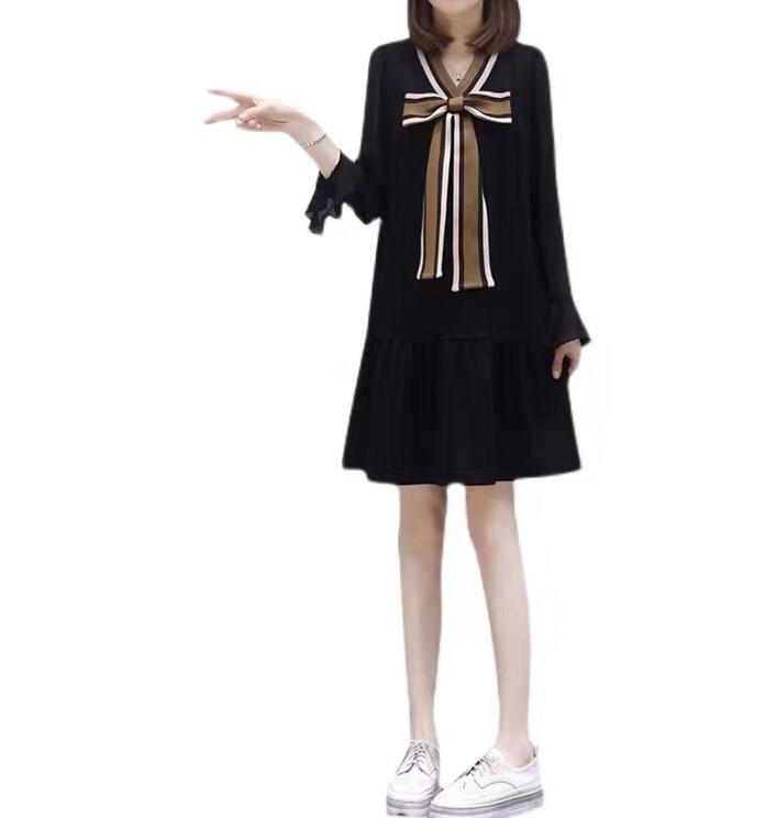 

12-10 Leokick payment link Sbduccke low we send real pics before ship ., Sbdannnki