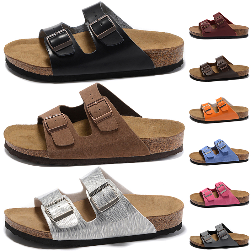 

designer sandals men clogs woody mules unisex slippers flip flops hombres mujeres outdoor slies shoes mens womens summer beach sliders casual sneakers, Xc-72 ascend