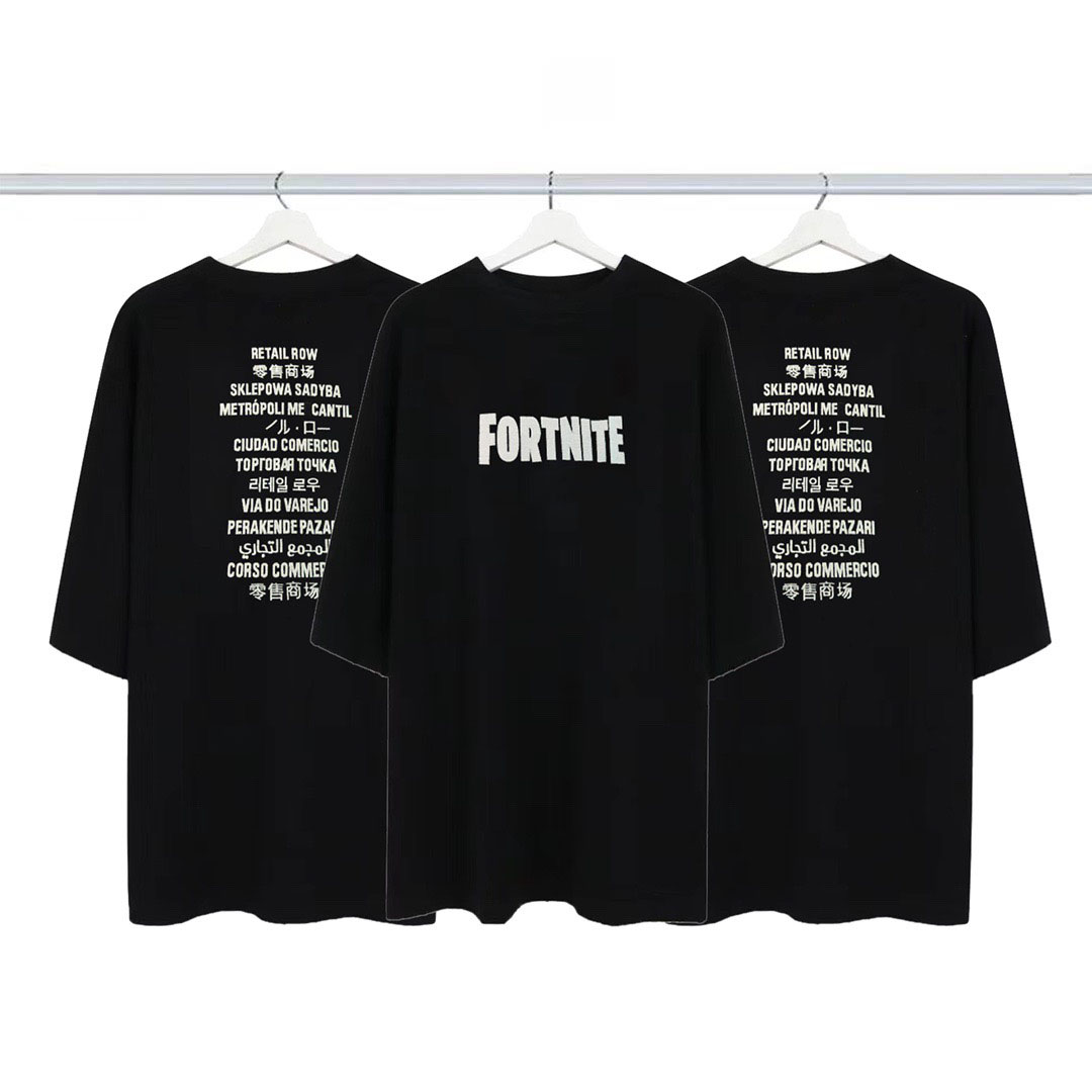 

Men's Plus Tees & Polos beach pants official website synchronous comfortable waterproof fa bric picture color eu size y65