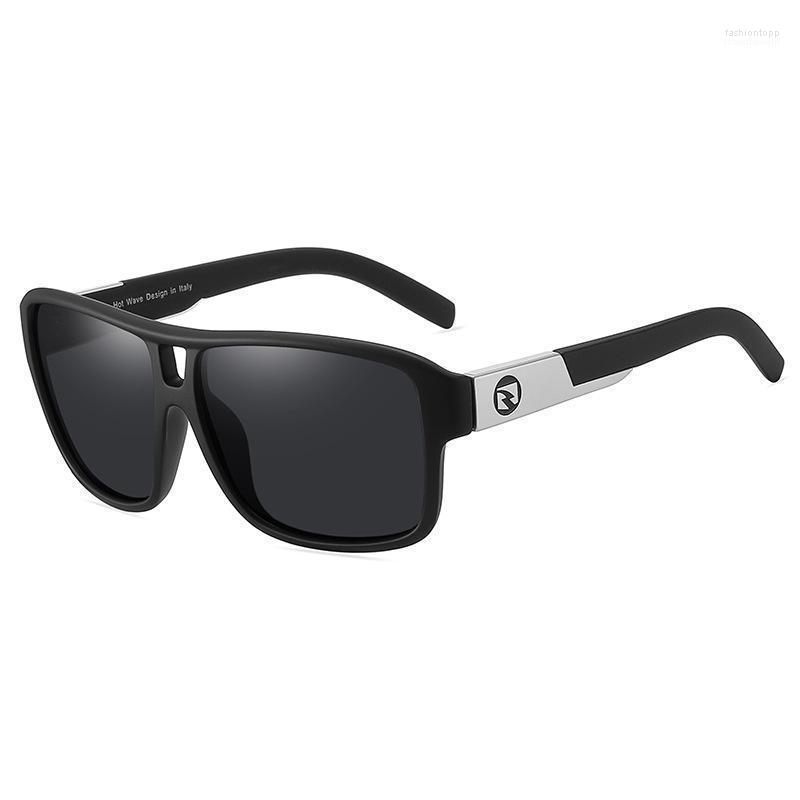 

Sunglasses High Quality Sports Fashion Brand Glasses Men And Women Outdoor UV400Sunglasses