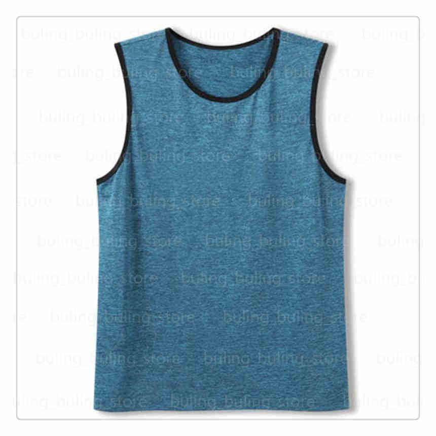 

Ncaa Men 2022 2021 Basketball Jerseys 0019, Custom retro (y d j)