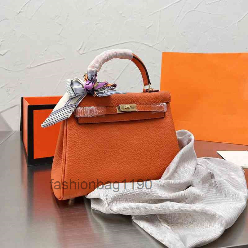 Femmes sacs High Handbags 2022 Qualité Herme Classic Designer Sac Femme sac à main Sacs à bandoulières