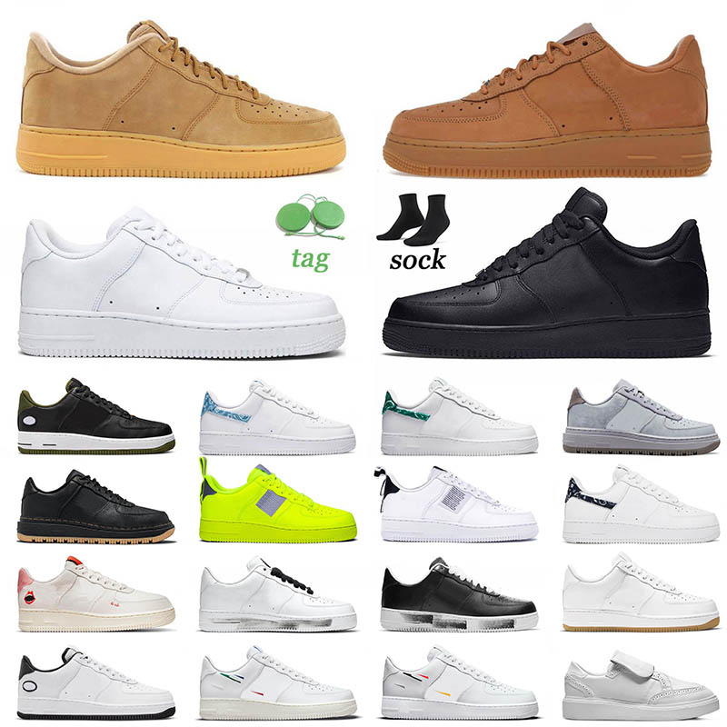

Mens N.354 Running Shoes 1 Kwondo Wheat 75th Anniversary Undefeated Paisley Green Skeleton Orange Sup Wheat Womens Sneakers Sports Trainers Size 36-45, D13 purple skeleton halloween 40-46