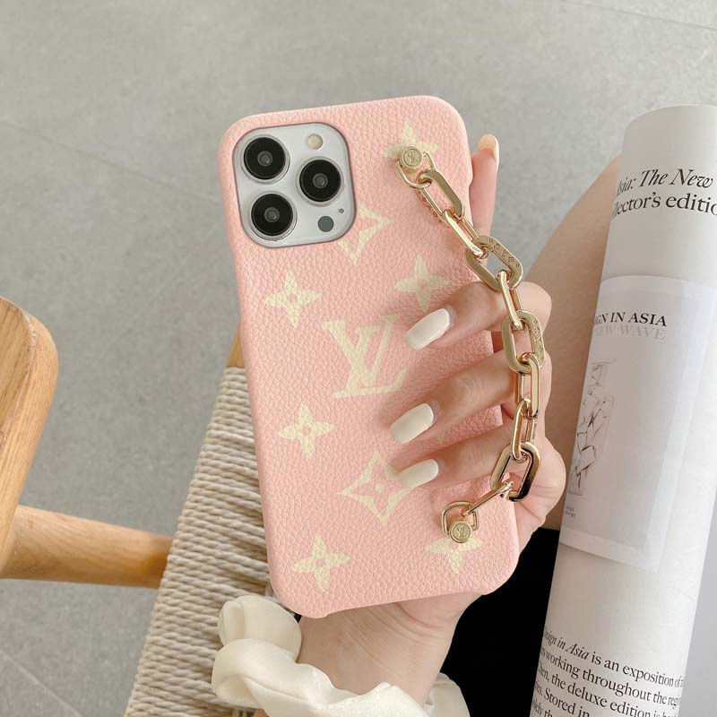 

Luxury Brand Phone Cases For iPhone 14 pro max 13 14 Plus Case 12 12pro 14promax 11 13pro 13promax XSMAX case PU leather Samsung S21 S20PLUS S20U NOTE 10P 20U Cover